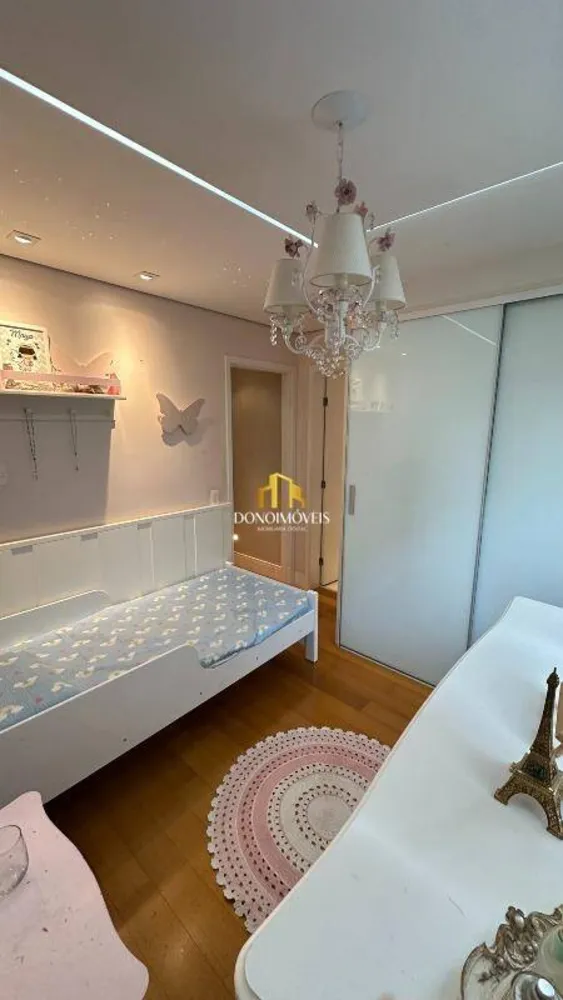 Apartamento, 3 quartos, 155 m² - Foto 14