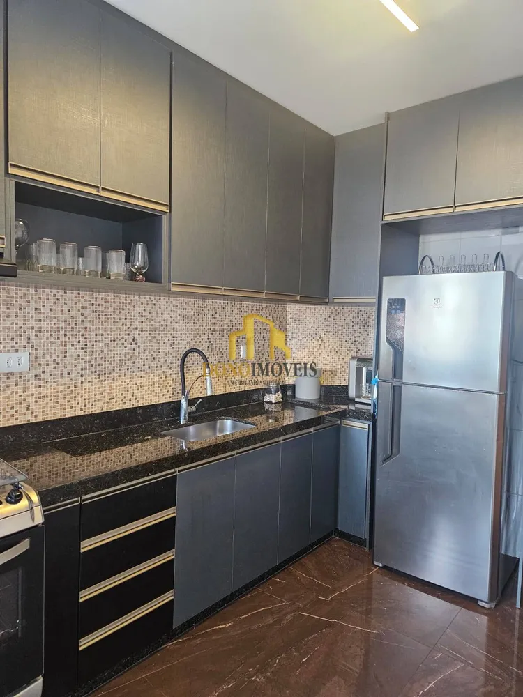 Apartamento, 3 quartos, 84 m² - Foto 8