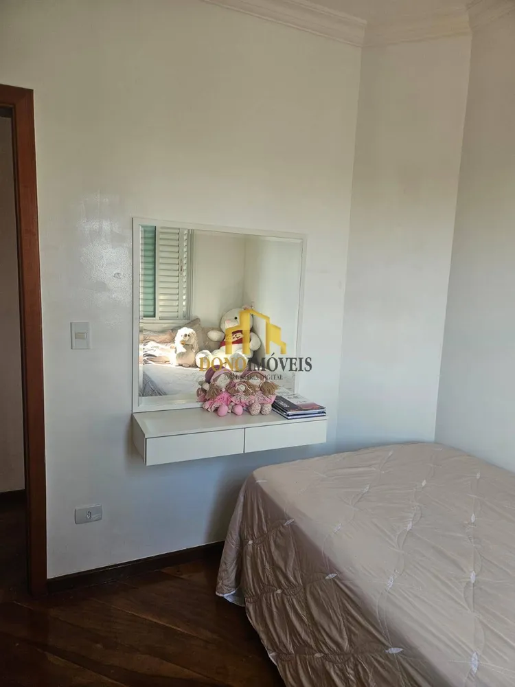 Apartamento, 3 quartos, 84 m² - Foto 9