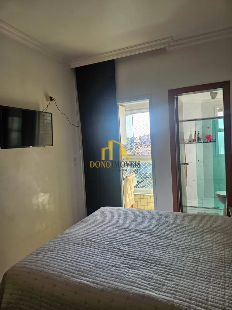 Apartamento, 3 quartos, 84 m² - Foto 11