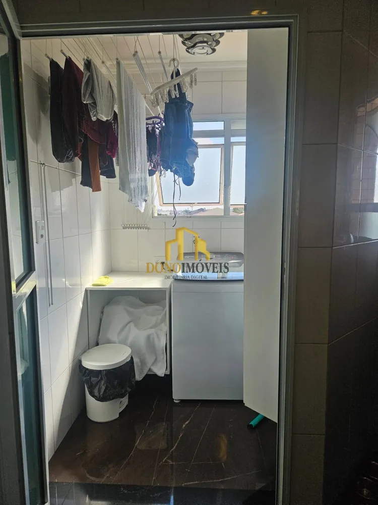 Apartamento, 3 quartos, 84 m² - Foto 15