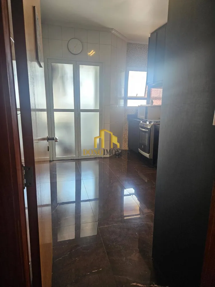 Apartamento, 3 quartos, 84 m² - Foto 7