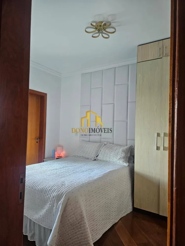 Apartamento, 3 quartos, 84 m² - Foto 10