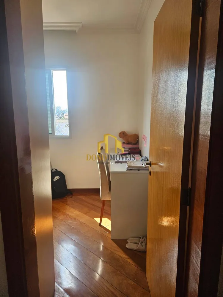 Apartamento, 3 quartos, 84 m² - Foto 16