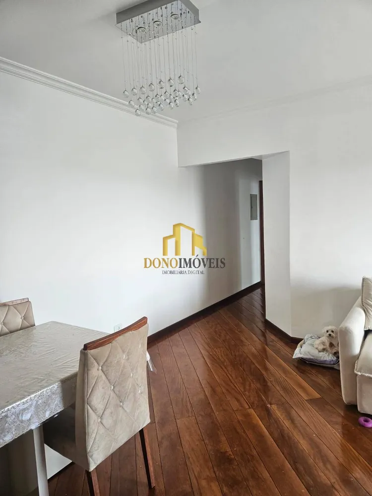 Apartamento, 3 quartos, 84 m² - Foto 6