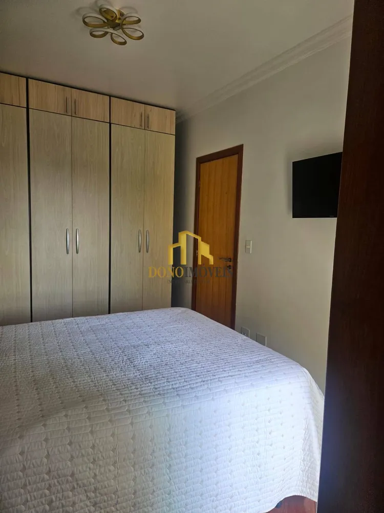 Apartamento, 3 quartos, 84 m² - Foto 12
