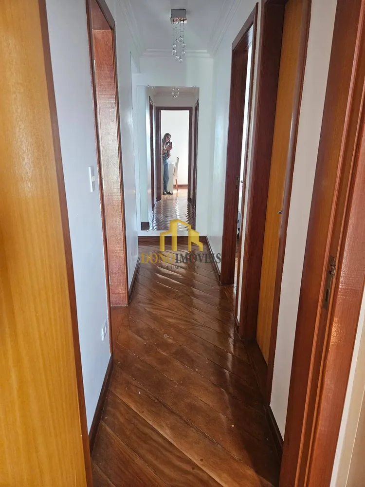 Apartamento, 3 quartos, 84 m² - Foto 13