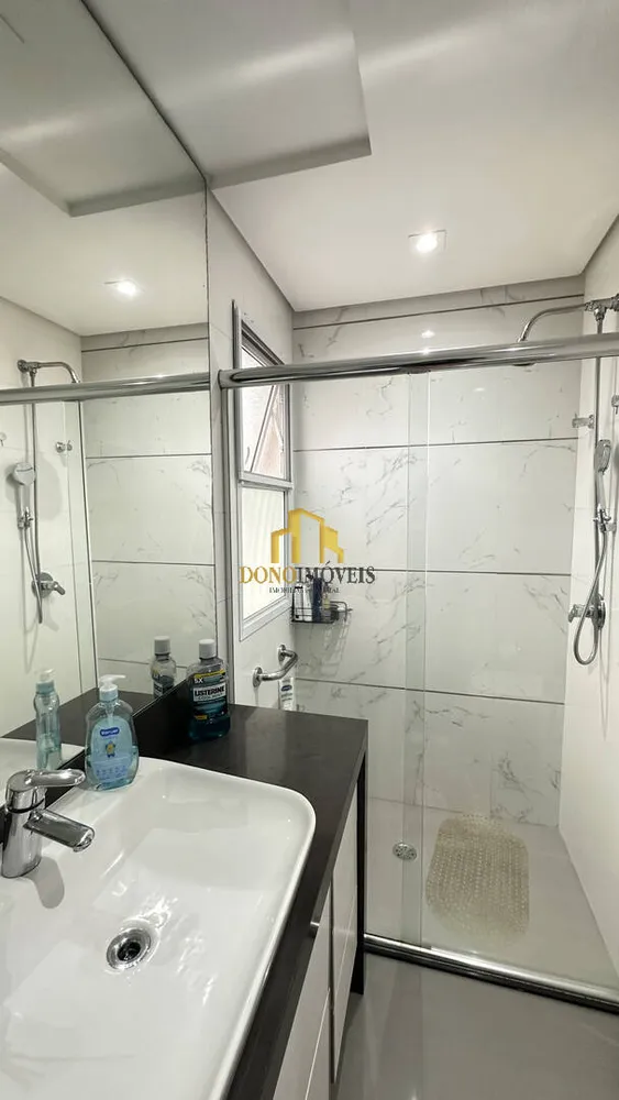 Apartamento, 3 quartos, 123 m² - Foto 3