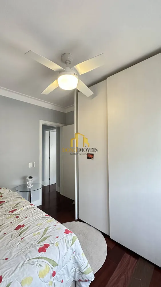 Apartamento, 3 quartos, 123 m² - Foto 6