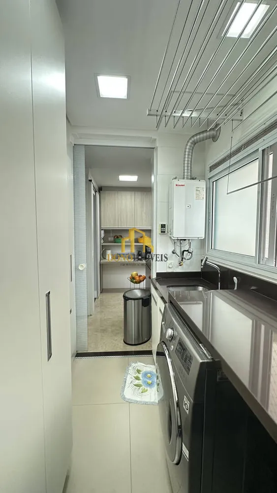 Apartamento, 3 quartos, 123 m² - Foto 9