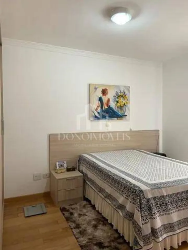 Apartamento, 3 quartos, 173 m² - Foto 7