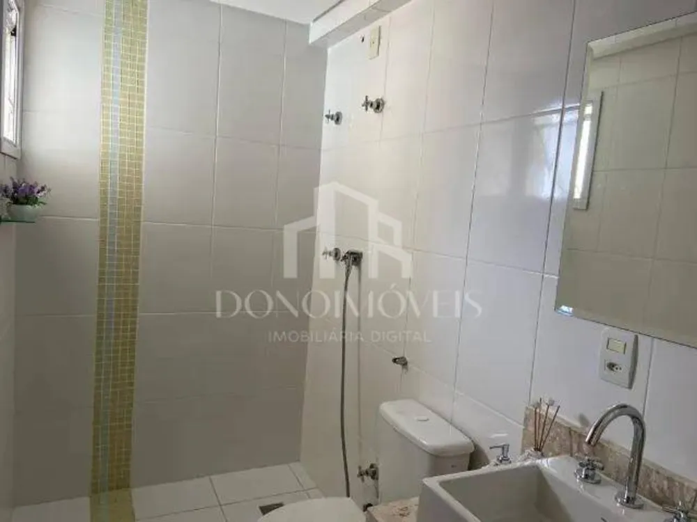 Apartamento, 3 quartos, 173 m² - Foto 10