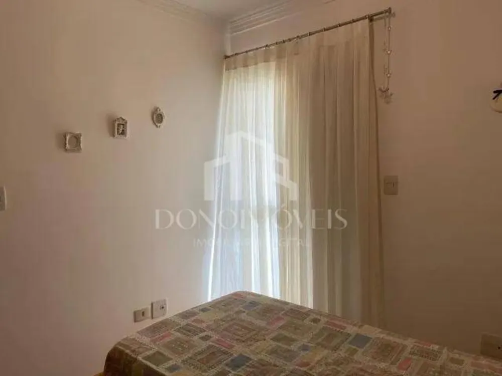 Apartamento, 3 quartos, 173 m² - Foto 4