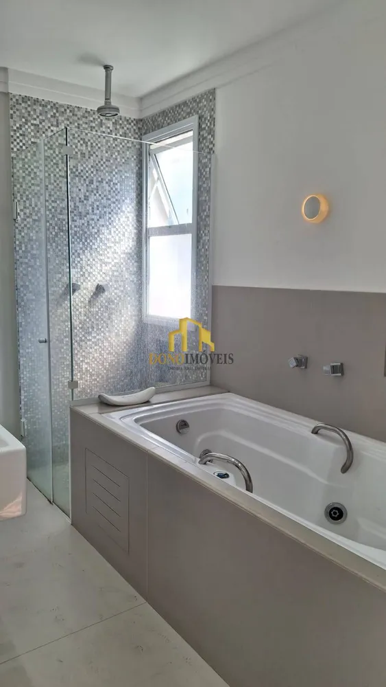 Apartamento, 3 quartos, 156 m² - Foto 10