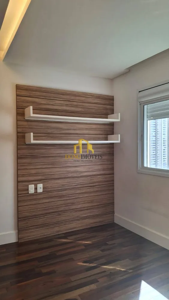 Apartamento, 3 quartos, 156 m² - Foto 12
