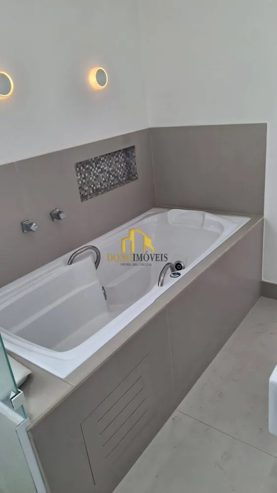 Apartamento, 3 quartos, 156 m² - Foto 8