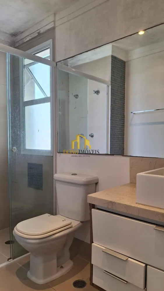 Apartamento, 3 quartos, 156 m² - Foto 8