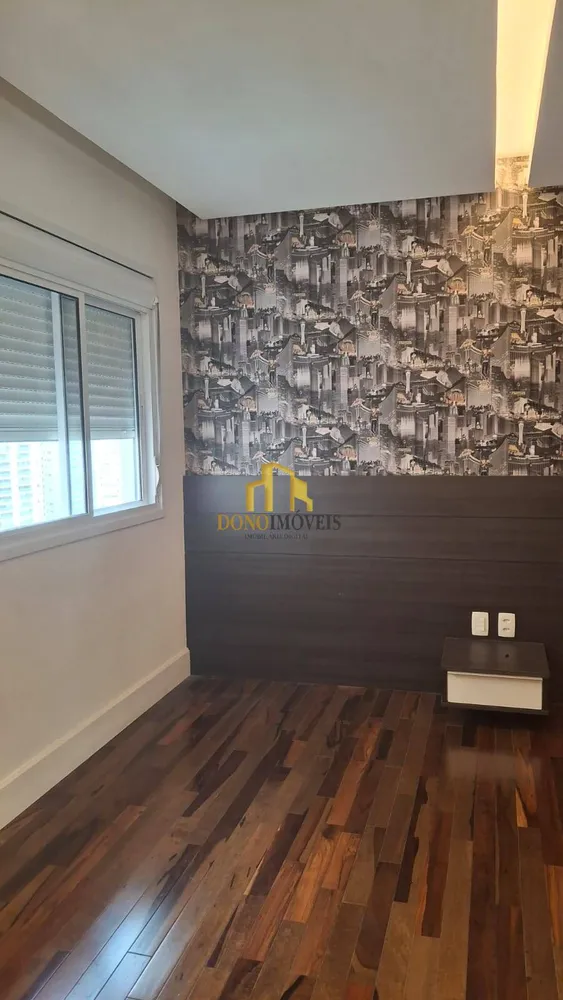 Apartamento, 3 quartos, 156 m² - Foto 16