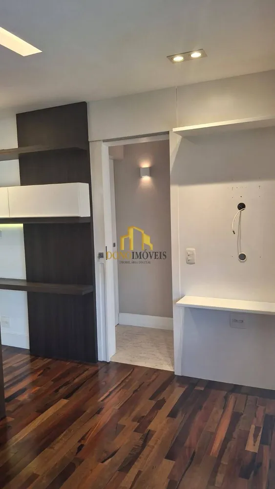 Apartamento, 3 quartos, 156 m² - Foto 15