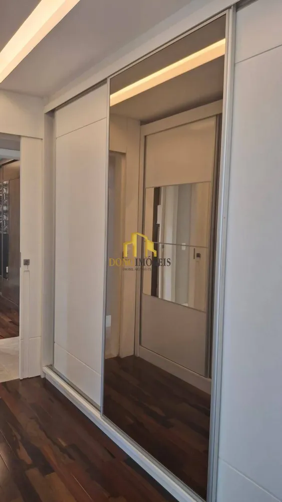 Apartamento, 3 quartos, 156 m² - Foto 6