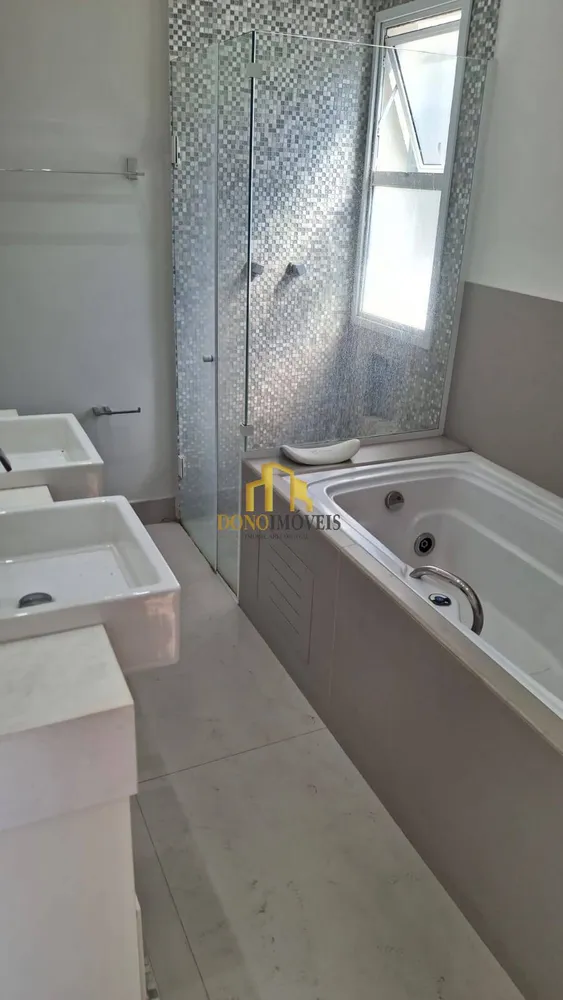 Apartamento, 3 quartos, 156 m² - Foto 9