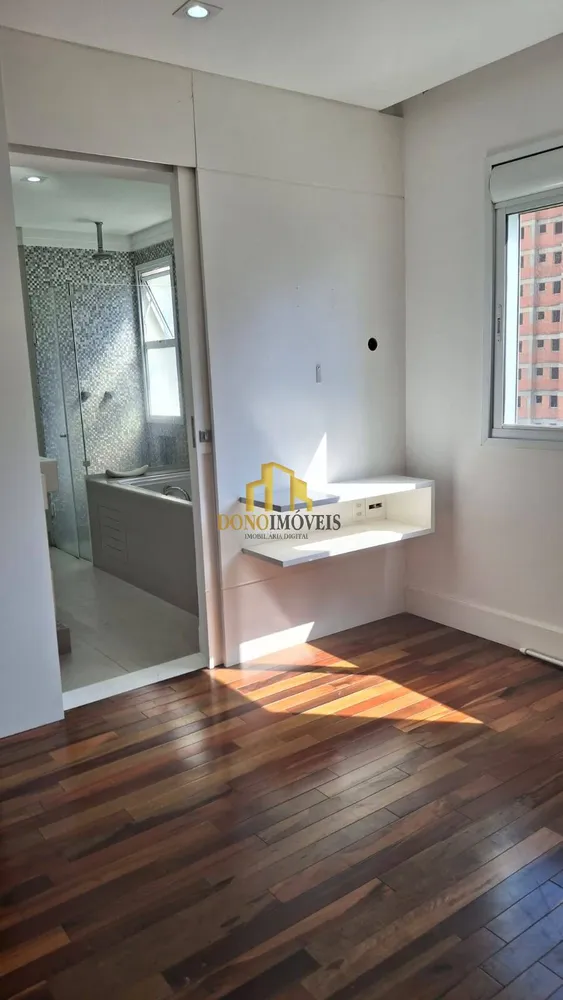 Apartamento, 3 quartos, 156 m² - Foto 5