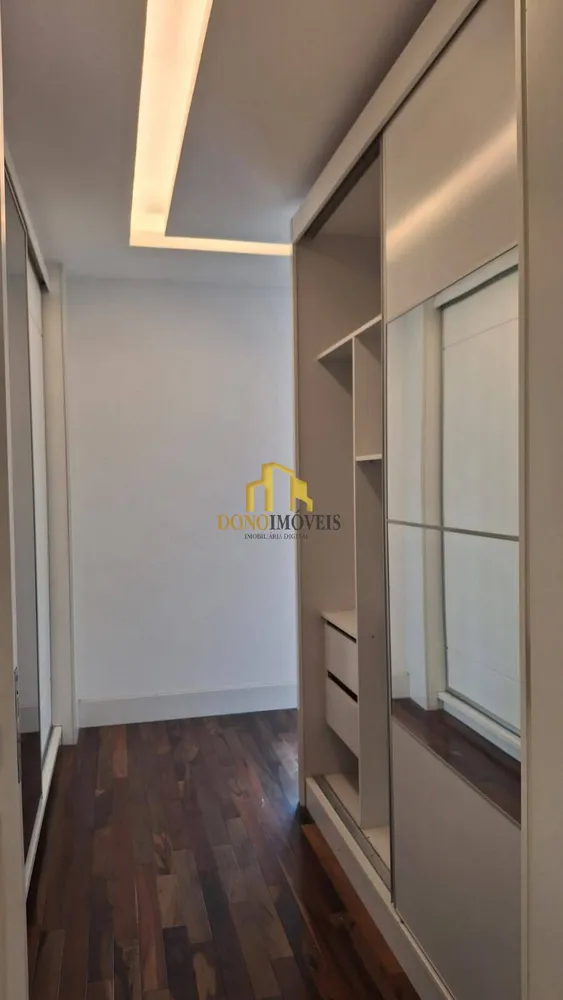 Apartamento, 3 quartos, 156 m² - Foto 7