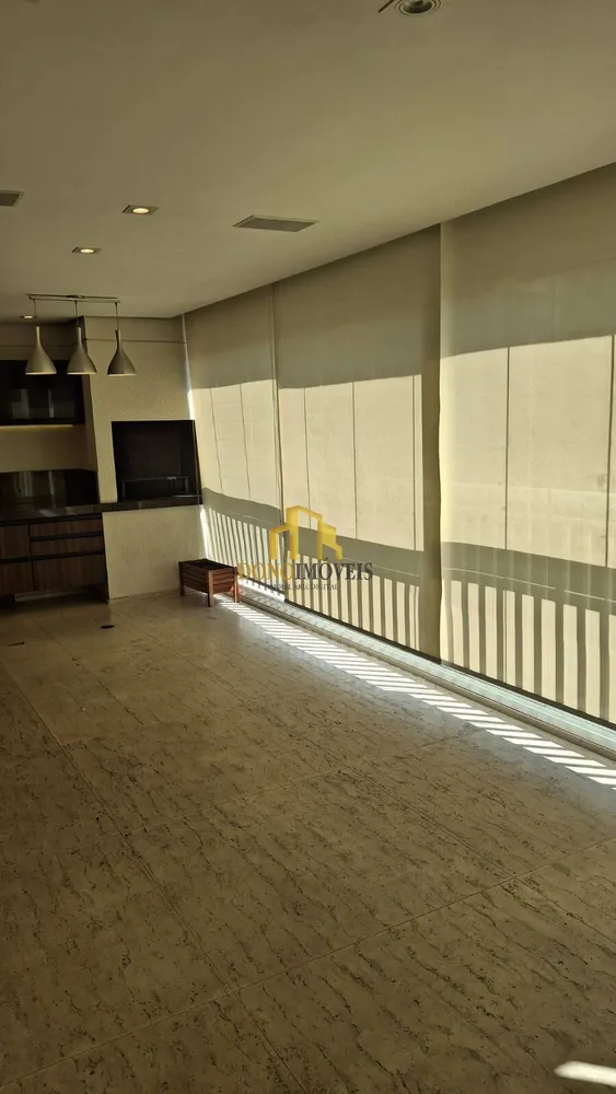 Apartamento, 3 quartos, 156 m² - Foto 5
