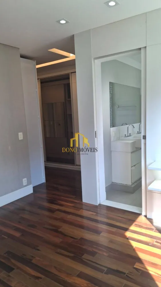 Apartamento, 3 quartos, 156 m² - Foto 7