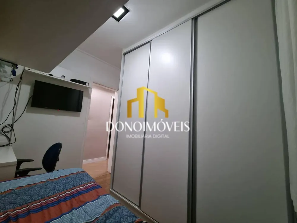 Cobertura, 4 quartos, 153 m² - Foto 8