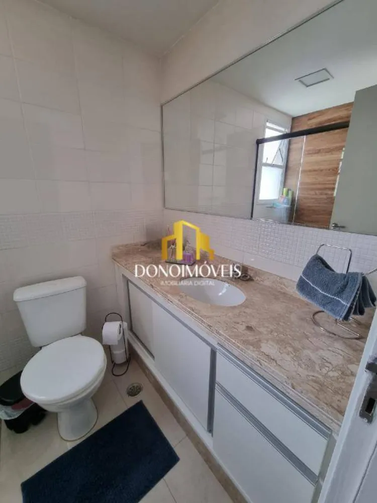 Cobertura, 4 quartos, 153 m² - Foto 11