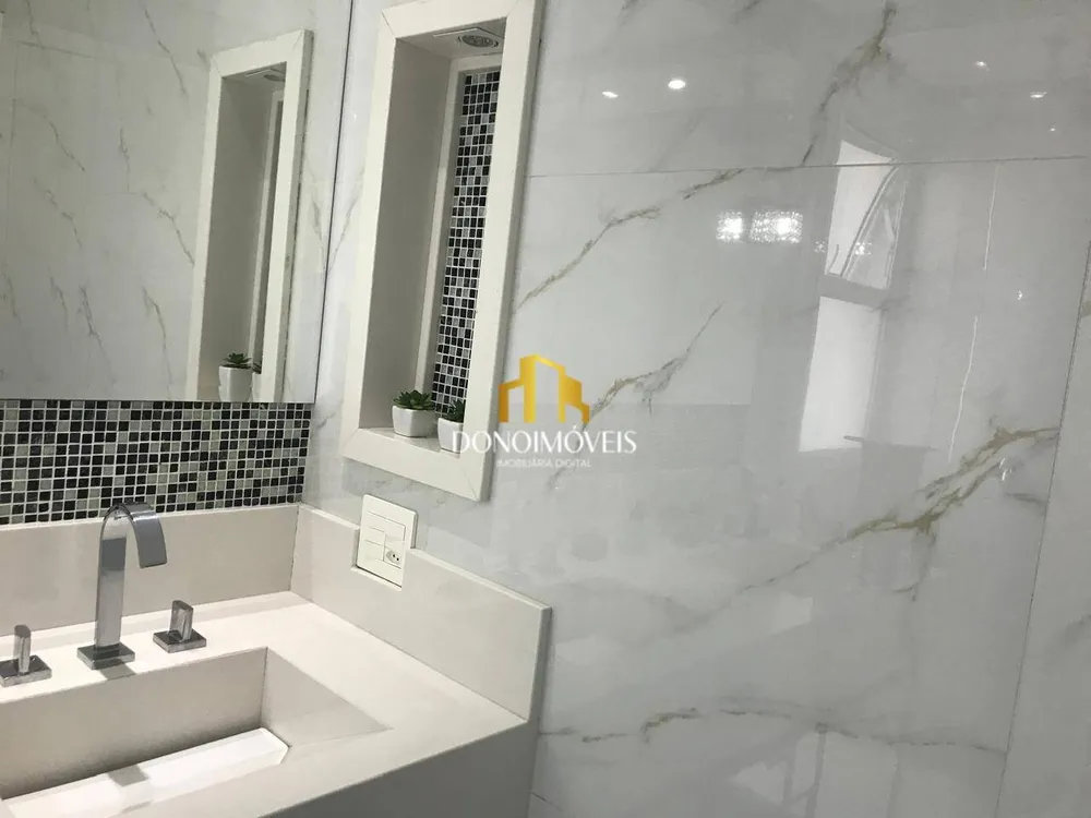 Apartamento, 3 quartos, 155 m² - Foto 4