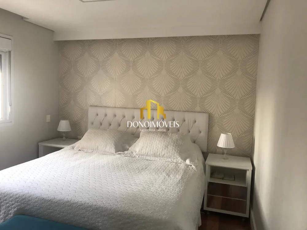Apartamento, 3 quartos, 155 m² - Foto 6