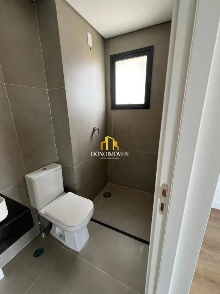 Apartamento, 1 quarto, 45 m² - Foto 8