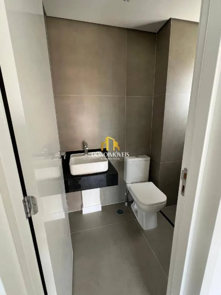 Apartamento, 1 quarto, 45 m² - Foto 9