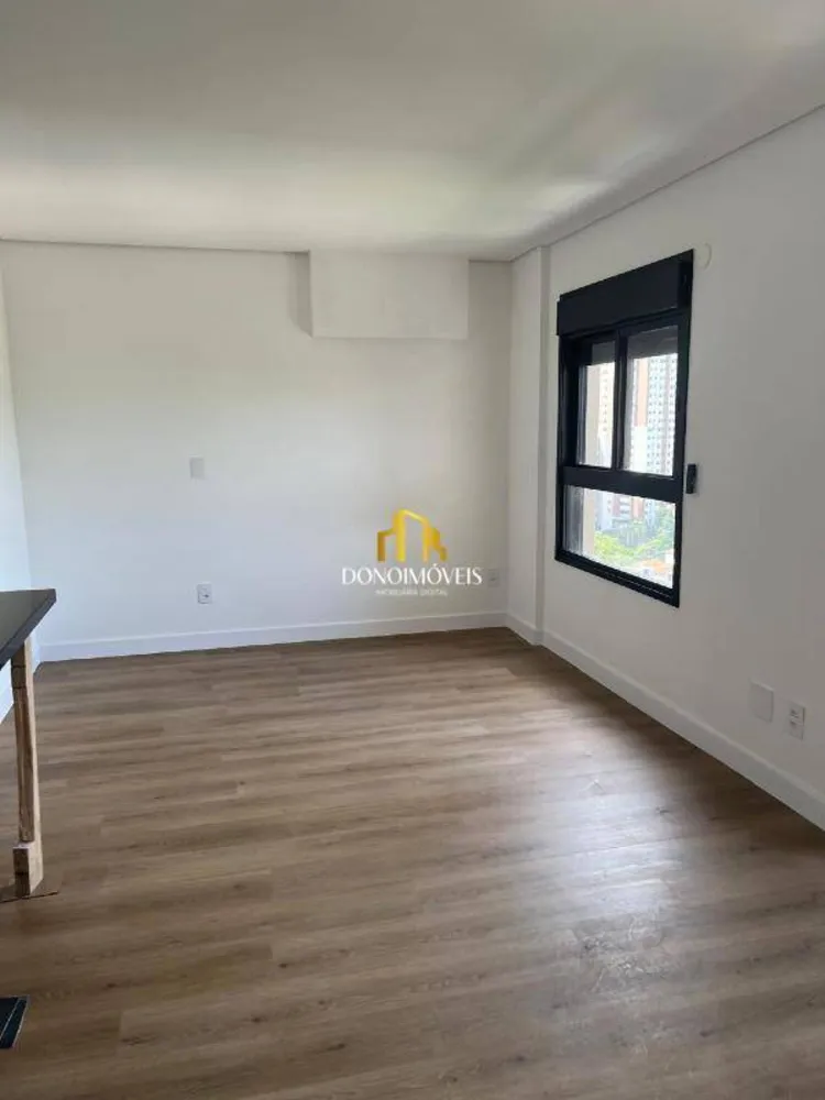 Apartamento, 1 quarto, 45 m² - Foto 5