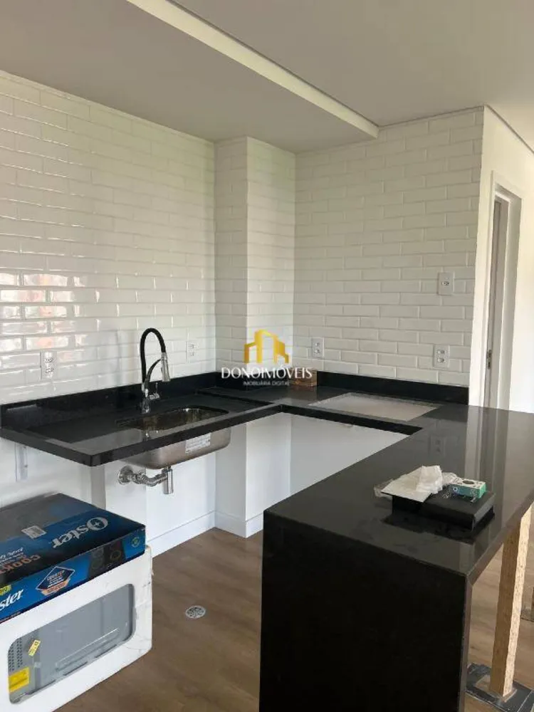 Apartamento, 1 quarto, 45 m² - Foto 10