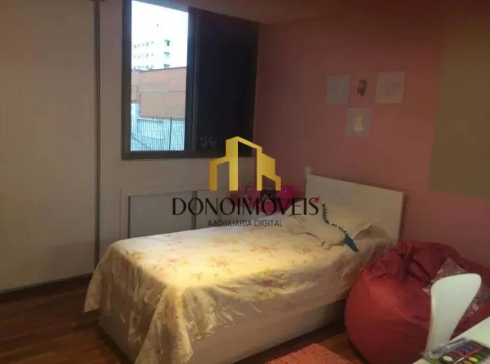 Apartamento, 3 quartos, 136 m² - Foto 8