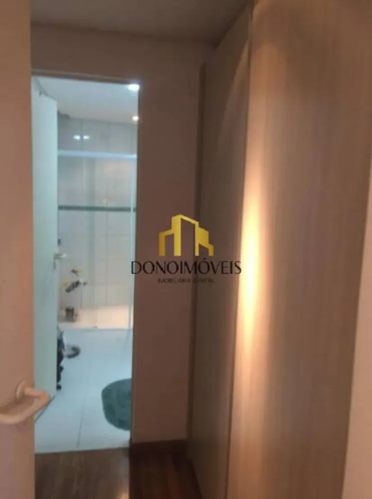 Apartamento, 3 quartos, 136 m² - Foto 11