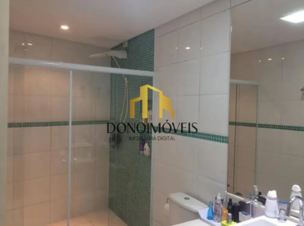 Apartamento, 3 quartos, 136 m² - Foto 12