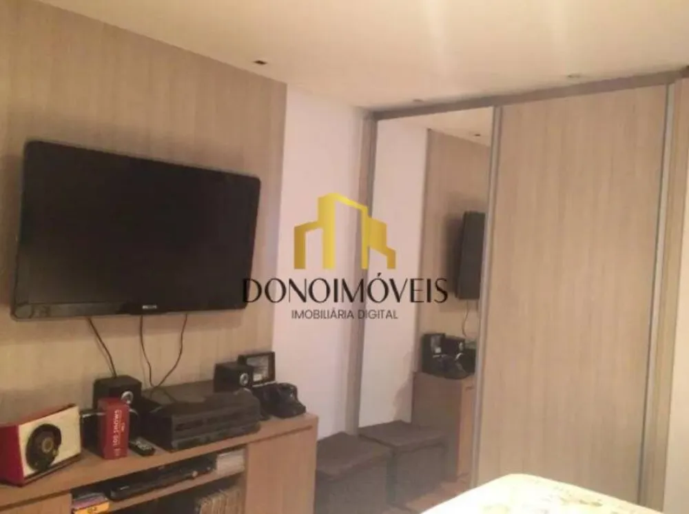 Apartamento, 3 quartos, 136 m² - Foto 10