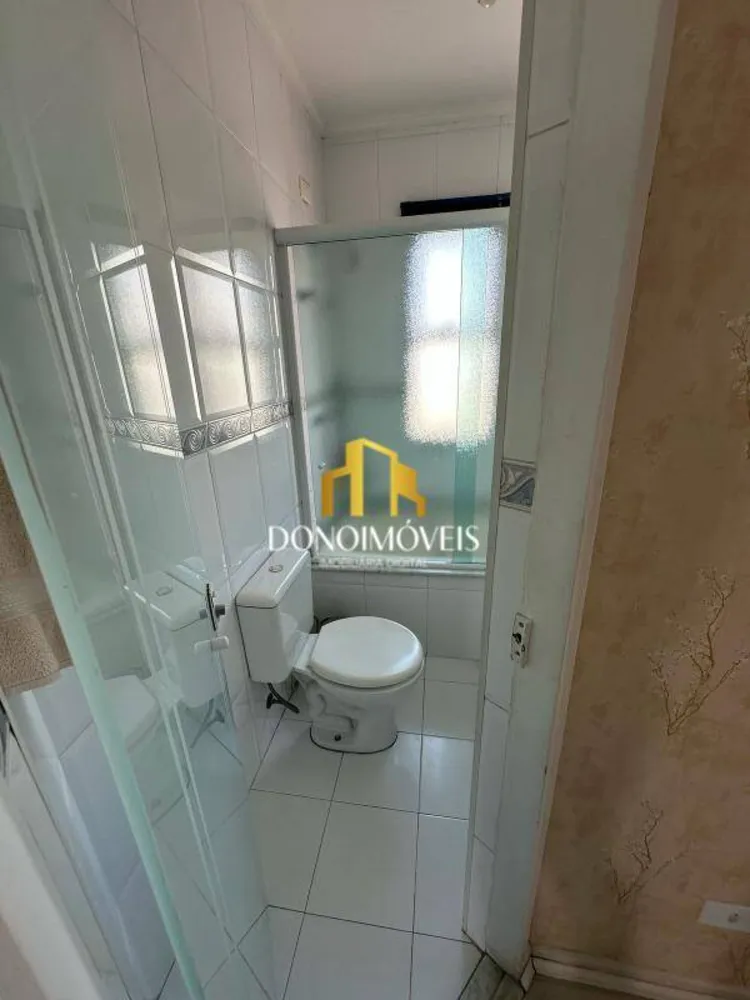 Cobertura, 3 quartos, 185 m² - Foto 4
