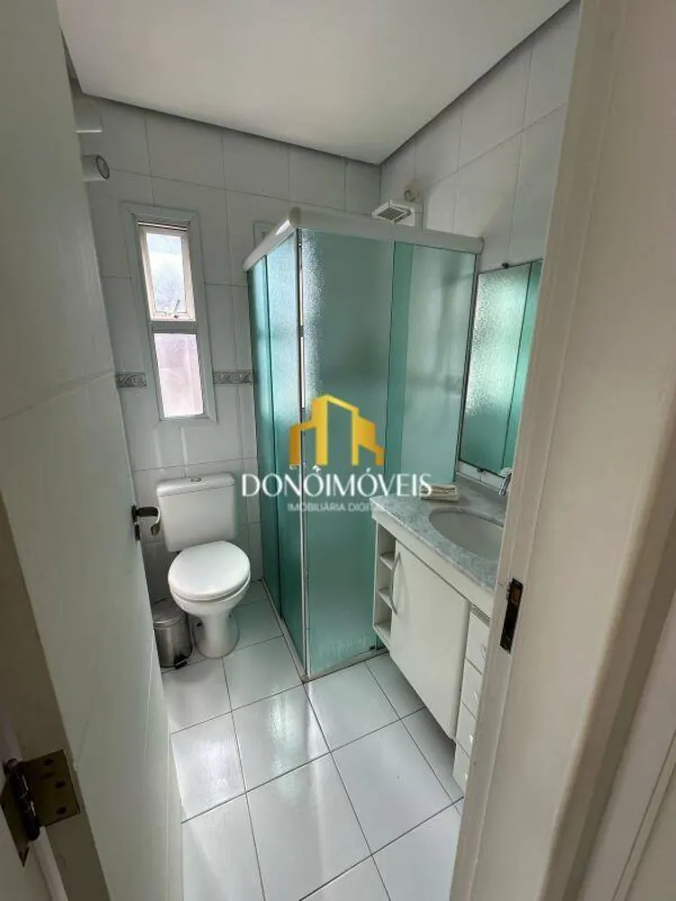 Cobertura, 3 quartos, 185 m² - Foto 8