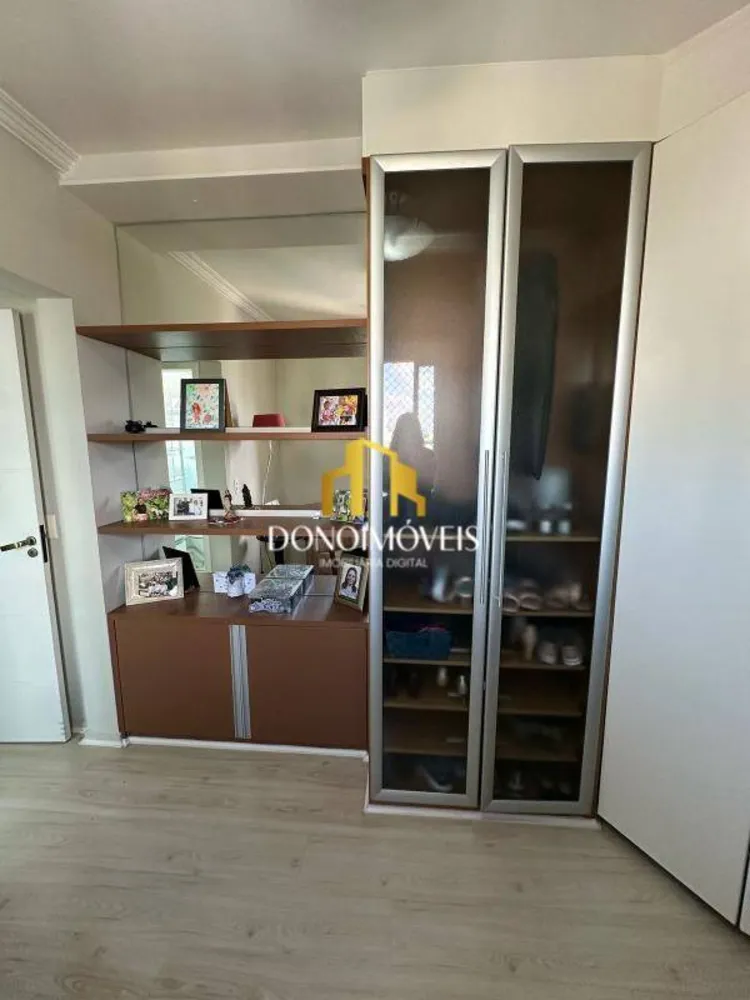 Cobertura, 3 quartos, 185 m² - Foto 7