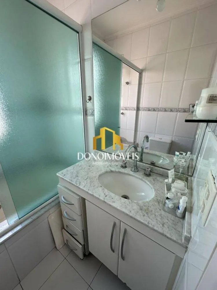 Cobertura, 3 quartos, 185 m² - Foto 5