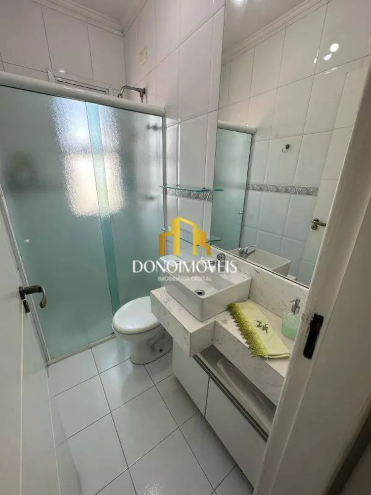Cobertura, 3 quartos, 185 m² - Foto 10