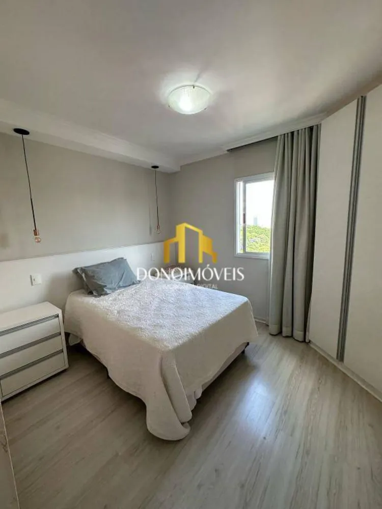 Cobertura, 3 quartos, 185 m² - Foto 2