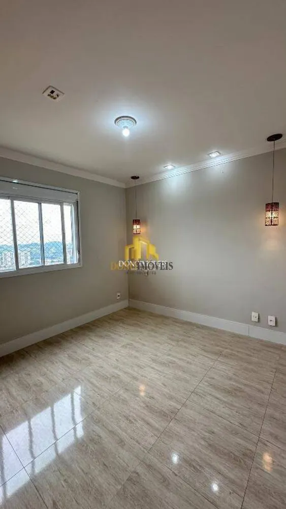 Apartamento, 2 quartos, 91 m² - Foto 12