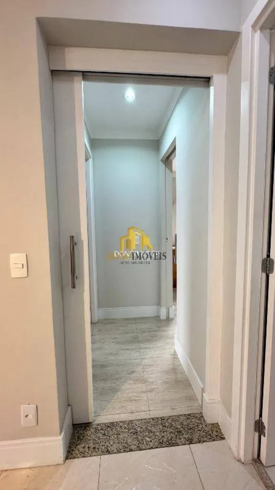 Apartamento, 2 quartos, 91 m² - Foto 8