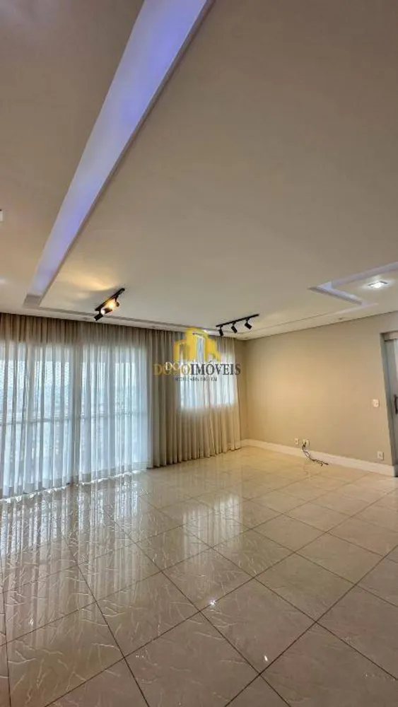 Apartamento, 2 quartos, 91 m² - Foto 1